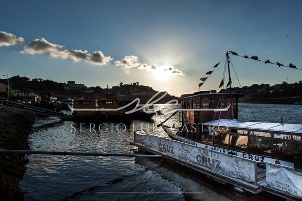 1 Portugal_Espanha_Jun2014-86.jpg