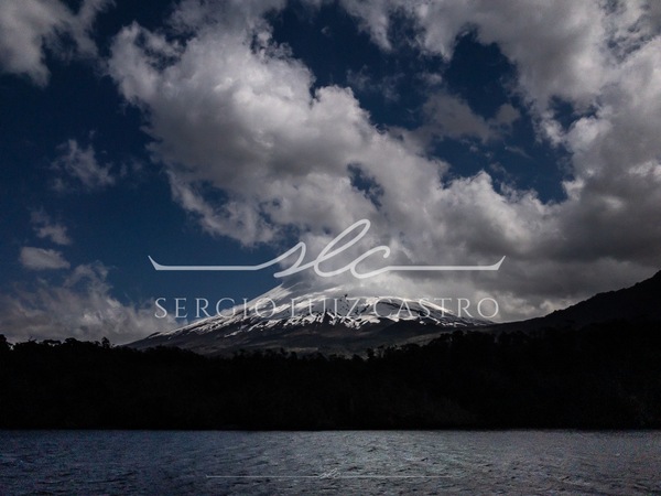 1 Puerto_Varas_Osorno_Chile_Out2019-8.jpg