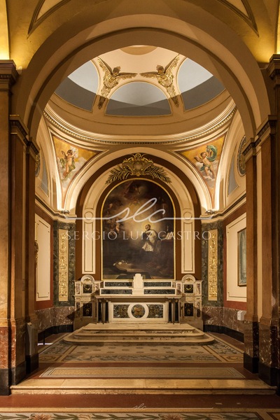 Catedral_BuenosAires_Argentina_Out2017.jpg