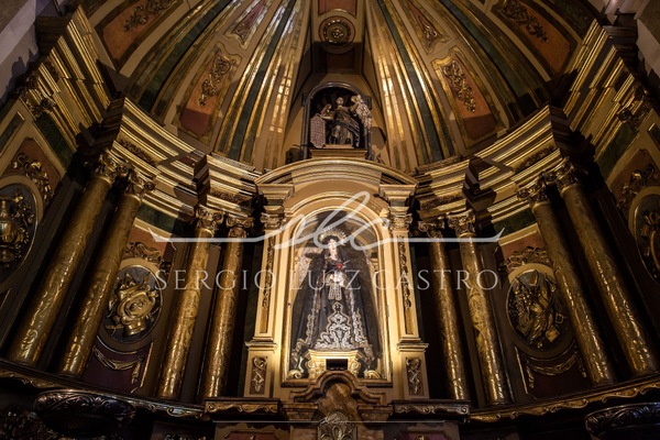 Catedral_BuenosAires_Argentina_Out2017-7.jpg