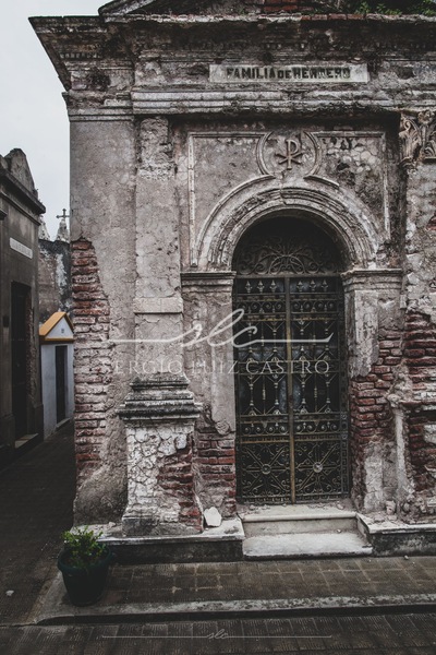 CemiterioRecoleta_BuenosAires_Argentina_Out2017-8.jpg