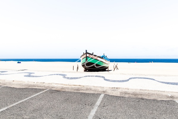 1 Portugal_Espanha_Jun2014-78.jpg