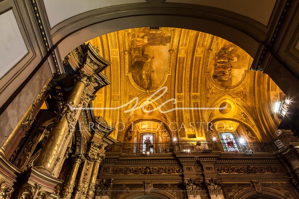 Catedral_BuenosAires_Argentina_Out2017-6.jpg