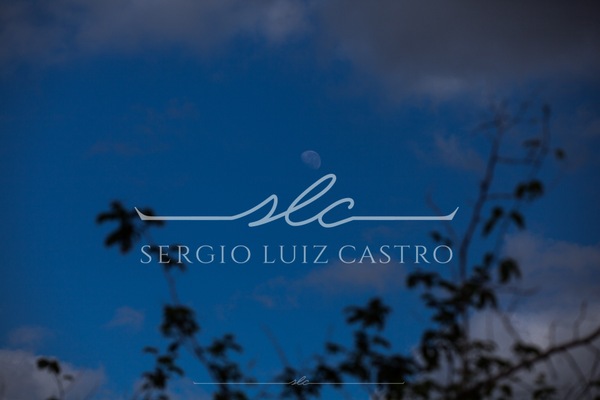 1 Natureza_SerradoCipo_Set2014-17.jpg