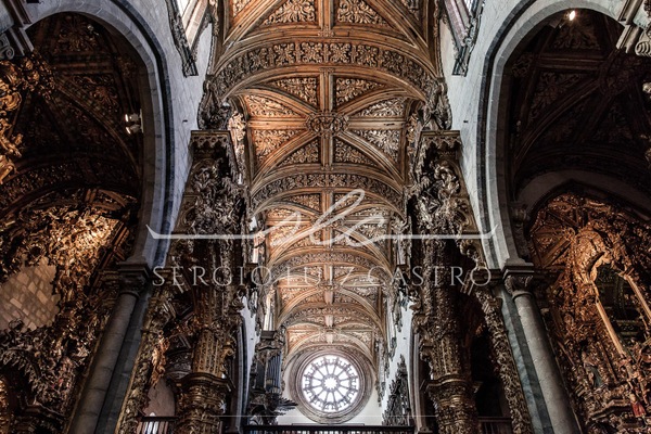 1 Portugal_Espanha_Jun2014-52.jpg