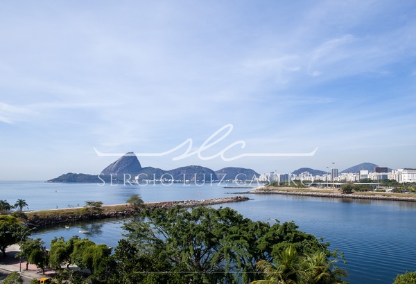 1 PaodeAcucar_RiodeJaneiro_Out2017.jpg