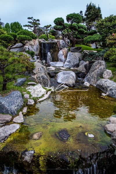 1 JardimJapones_BuenosAires_Argentina_Out2017-3.jpg