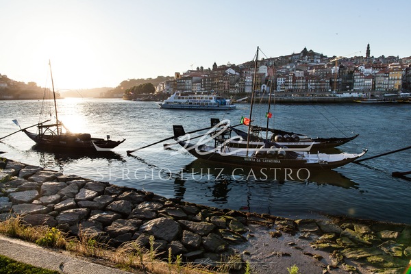 1 Portugal_Espanha_Jun2014-88.jpg