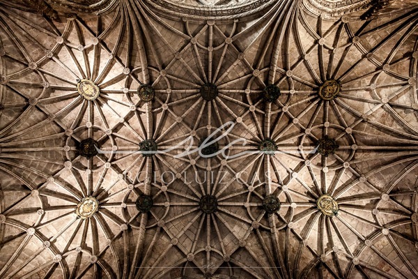 1 Portugal_Espanha_Jun2014-13.jpg