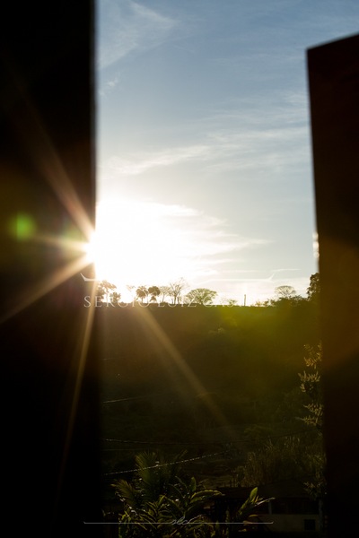 1 Visoes_Chapada_Set2017-2.jpg
