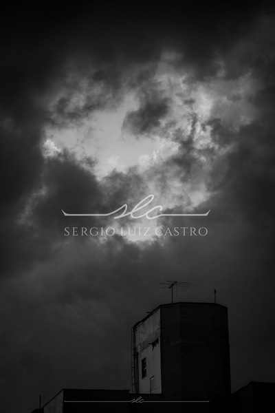 Ceus_EstudioSLC_Abr2020-4.jpg