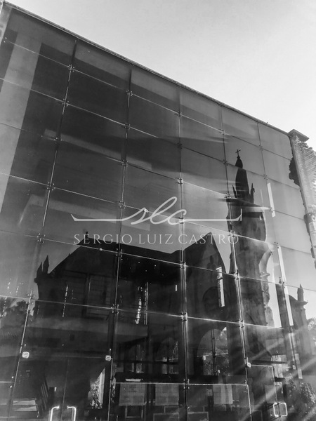 1 catas_altas_abri2019IMG_6584.jpg