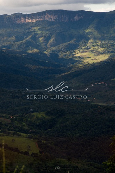1 Vistas_Ipoema_MorroRedondo_Mai2015-11.jpg