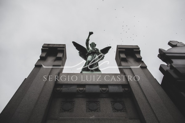 1 CemiterioRecoleta_BuenosAires_Argentina_Out2017-12.jpg