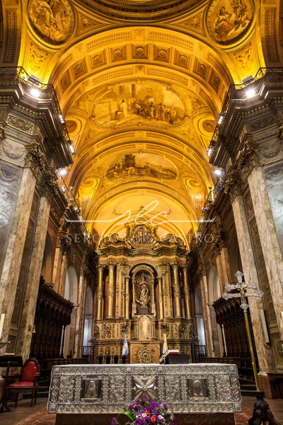 Catedral_BuenosAires_Argentina_Out2017-5.jpg
