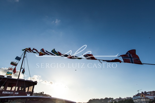 1 Portugal_Espanha_Jun2014-87.jpg