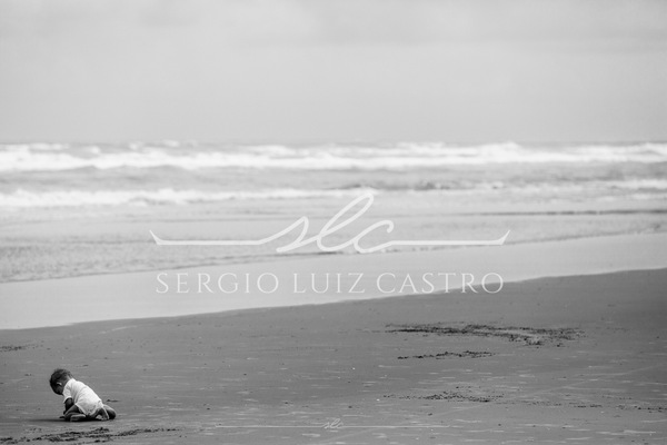 1 Mar_Aracaju_Jan2016-2.jpg