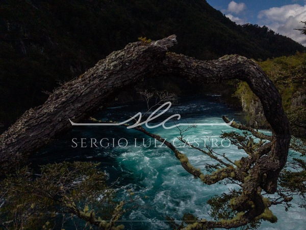 1 Puerto_Varas_Osorno_Chile_Out2019.jpg