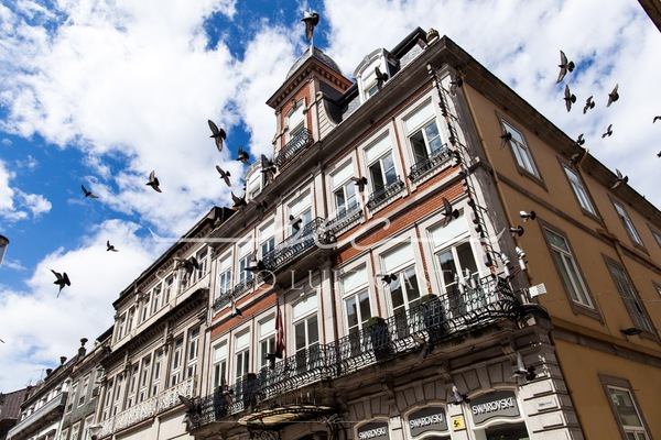 1 Portugal_Espanha_Jun2014-83.jpg