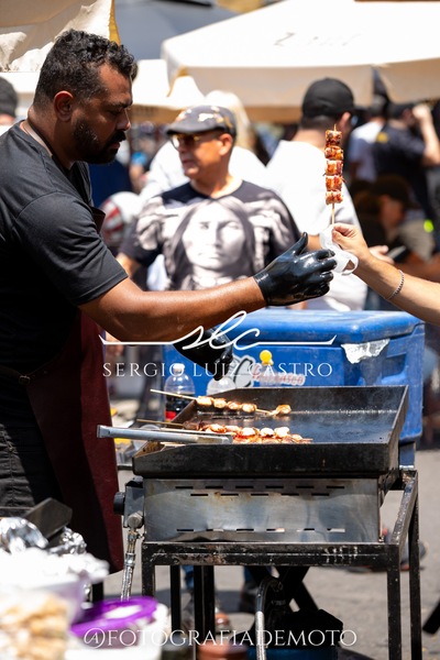 PigsDay_VemProRide_2023_183.jpg