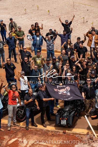 PigsDay_VemProRide_2023_161.jpg