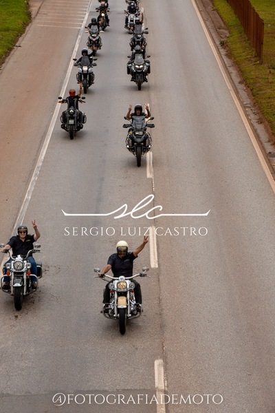 PigsDay_VemProRide_2023_102.jpg