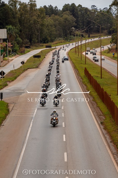 PigsDay_VemProRide_2023_099.jpg