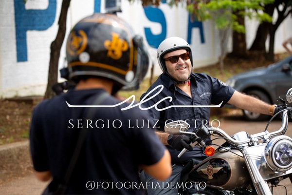 PigsDay_VemProRide_2023_006.jpg