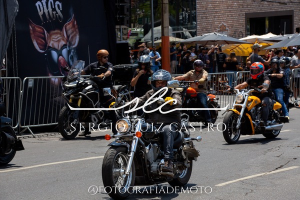 PigsDay_VemProRide_2023_175.jpg