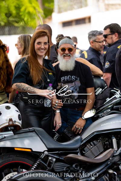 PigsDay_VemProRide_2023_066.jpg