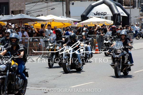 PigsDay_VemProRide_2023_168.jpg