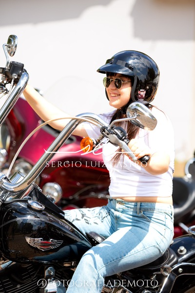 PigsDay_VemProRide_2023_049.jpg