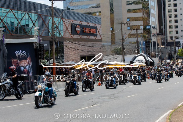 PigsDay_VemProRide_2023_170.jpg