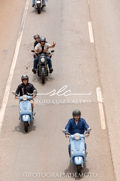 PigsDay_VemProRide_2023_132.jpg