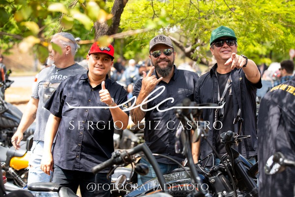 PigsDay_VemProRide_2023_057.jpg
