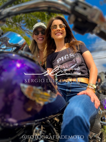 PigsDay_VemProRide_2023_076.jpg