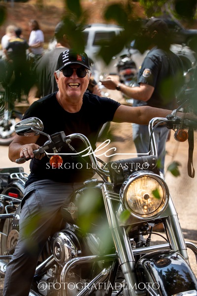 PigsDay_VemProRide_2023_062.jpg