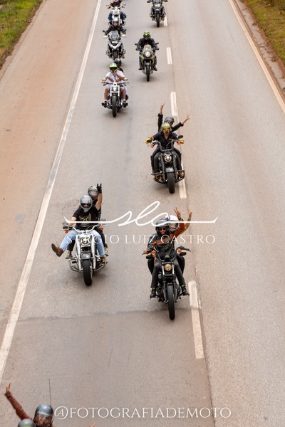PigsDay_VemProRide_2023_119.jpg