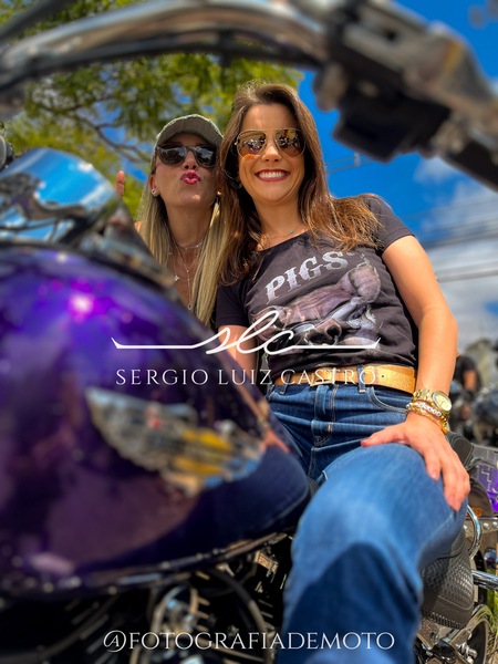PigsDay_VemProRide_2023_075.jpg