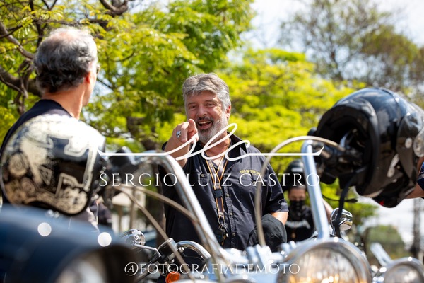PigsDay_VemProRide_2023_026.jpg