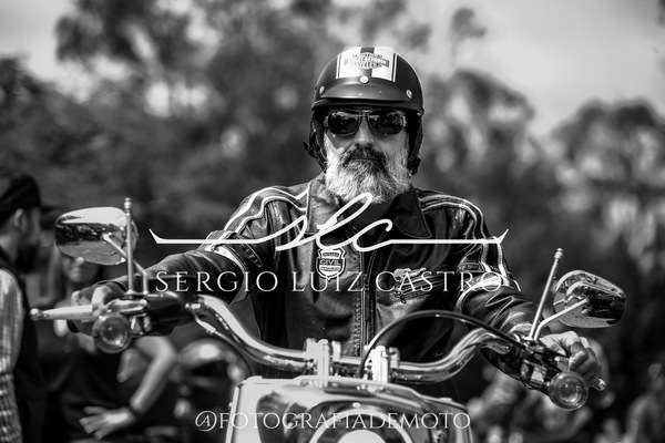 PigsDay_VemProRide_2023_059.jpg