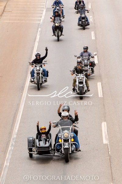 PigsDay_VemProRide_2023_127.jpg