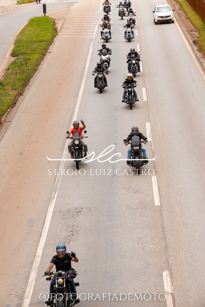 PigsDay_VemProRide_2023_124.jpg