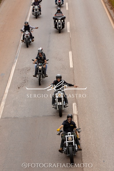 PigsDay_VemProRide_2023_113.jpg