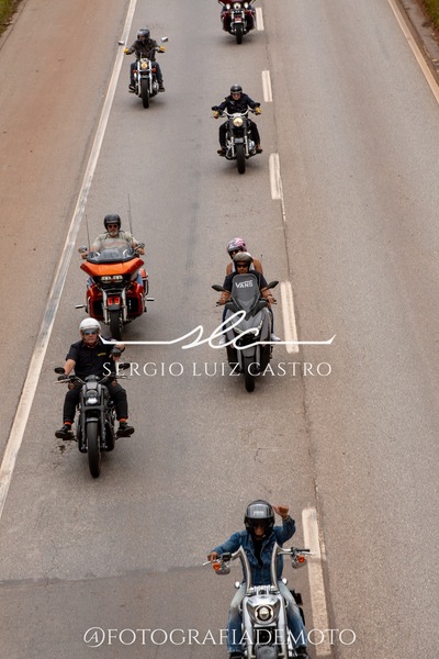 PigsDay_VemProRide_2023_108.jpg