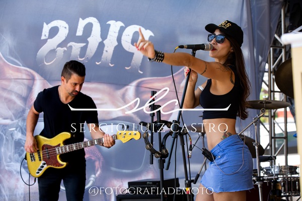 PigsDay_VemProRide_2023_193.jpg
