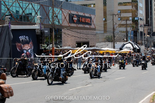 PigsDay_VemProRide_2023_171.jpg