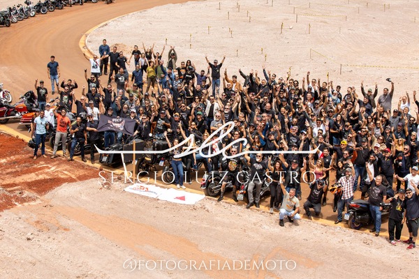 PigsDay_VemProRide_2023_157.jpg