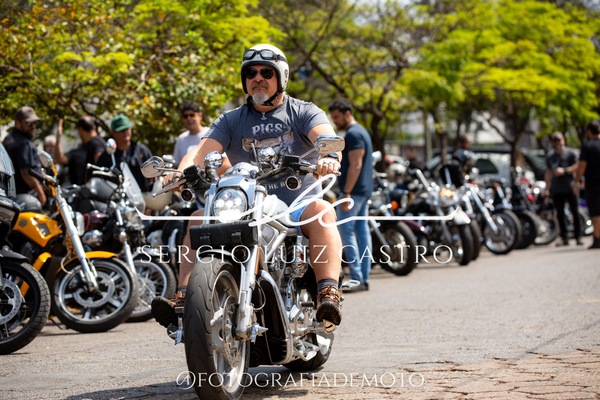 PigsDay_VemProRide_2023_038.jpg