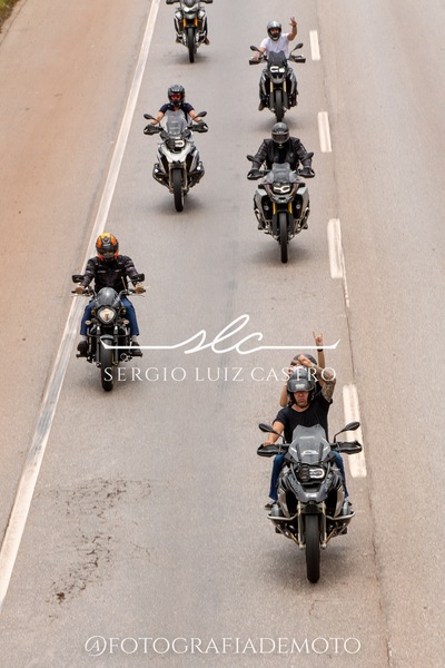 PigsDay_VemProRide_2023_123.jpg